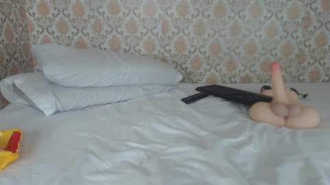 Snapshot of kimberly_perez__ chatting on February 2025 02:08:02 AM Kimberly online show from February 2025 02:08:02 AM