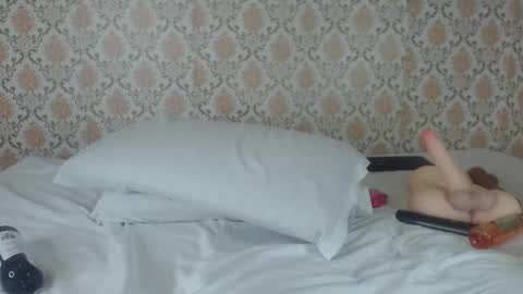 Snapshot of kimberly_perez__ chatting on February 2025 02:25:01 AM Kimberly online show from February 2025 02:25:01 AM