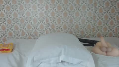 Snapshot of kimberly_perez__ chatting on February 2025 02:15:02 AM Kimberly online show from February 2025 02:15:02 AM