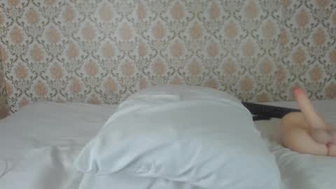 Snapshot of kimberly_perez__ chatting on February 2025 02:31:01 AM Kimberly online show from February 2025 02:31:01 AM
