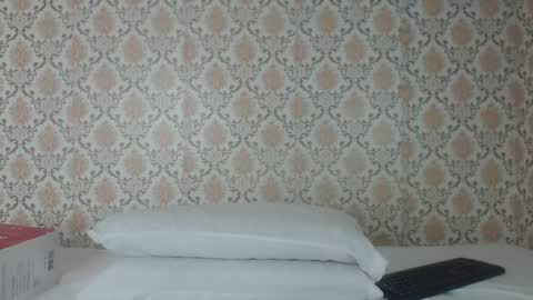 Snapshot of kimberly_perez__ chatting on March 2025 11:09:02 PM Kimberly online show from March 2025 11:09:02 PM