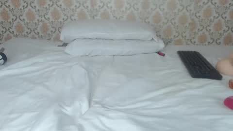 Snapshot of kimberly_perez__ chatting on March 2025 02:15:01 AM Kimberly online show from March 2025 02:15:01 AM