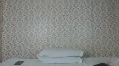 Snapshot of kimberly_perez__ chatting on March 2025 11:14:01 PM Kimberly online show from March 2025 11:14:01 PM