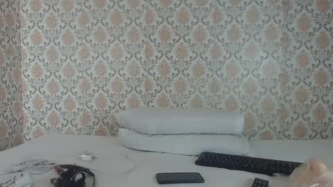 Snapshot of kimberly_perez__ chatting on March 2025 11:22:01 PM Kimberly online show from March 2025 11:22:01 PM
