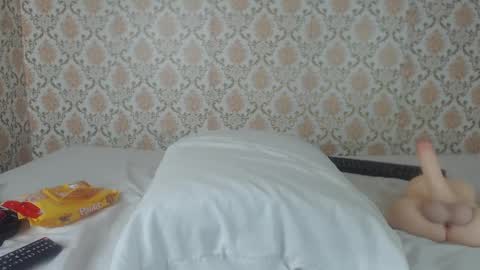Snapshot of kimberly_perez__ chatting on March 2025 02:25:01 AM Kimberly online show from March 2025 02:25:01 AM
