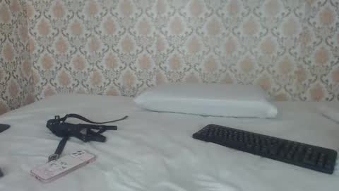 Snapshot of kimberly_perez__ chatting on March 2025 12:18:01 AM Kimberly online show from March 2025 12:18:01 AM