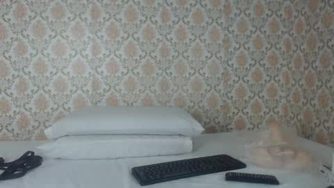 Snapshot of kimberly_perez__ chatting on March 2025 11:06:01 PM Kimberly online show from March 2025 11:06:01 PM