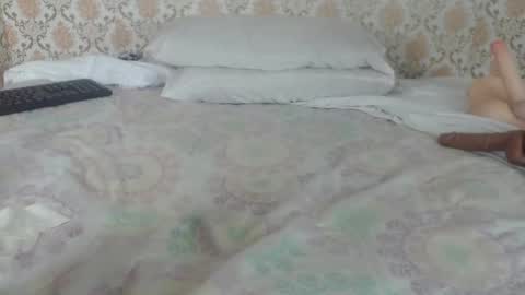 Snapshot of kimberly_perez__ chatting on March 2025 02:10:02 AM Kimberly online show from March 2025 02:10:02 AM