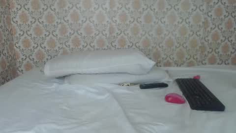 Snapshot of kimberly_perez__ chatting on March 2025 02:41:02 AM Kimberly online show from March 2025 02:41:02 AM