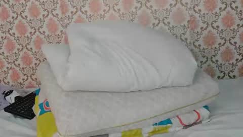 Snapshot of kimberly_perez__ chatting on June 2026 12:32:02 AM Kimberly online show from June 2026 12:32:02 AM