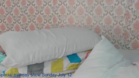 Snapshot of kimberly_perez__ chatting on July 2026 12:12:01 AM Kimberly online show from July 2026 12:12:01 AM