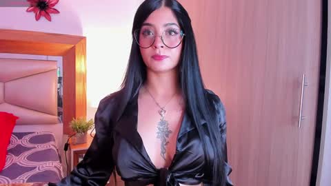 Snapshot of kimberly_sha chatting on December 2024 06:22:01 PM kimberly shaw online show from December 2024 06:22:01 PM