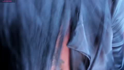 Snapshot of kimberly_sha chatting on December 2024 09:39:01 PM kimberly shaw online show from December 2024 09:39:01 PM