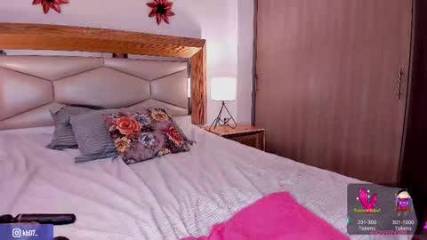 Snapshot of kimberly_sha chatting on September 2025 09:07:02 PM kimberly shaw online show from September 2025 09:07:02 PM