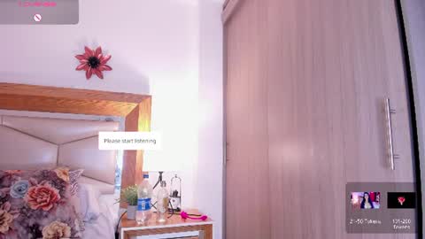 kimberly shaw online show from June 2026 08:00:01 PM