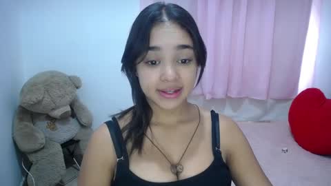 Kim online show from March 2025 02:10:02 PM