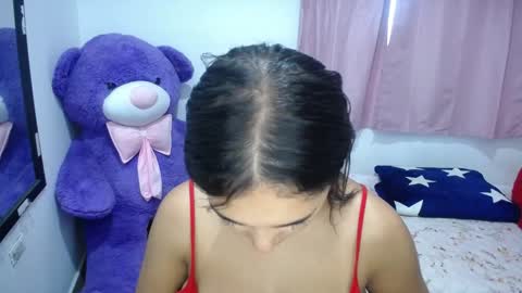 Kim online show from September 2025 11:37:02 AM