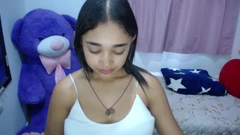 Kim online show from October 2025 12:24:02 PM