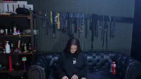  KIMBERLY SWAN  online show from July 2026 06:47:01 PM