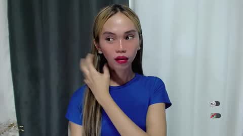 Kimberly online show from January 2025 05:40:02 AM