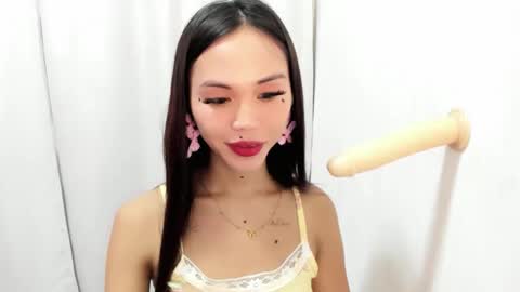 Kimberly online show from November 2025 11:26:02 PM