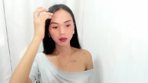 Kimberly online show from November 2025 12:38:02 AM