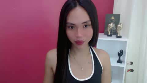 Kimberly online show from April 2026 11:13:02 PM