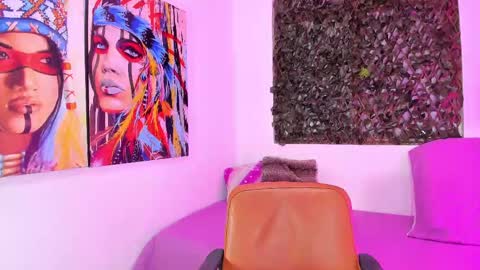 kimberly_thonson online show from February 2025 08:20:02 PM