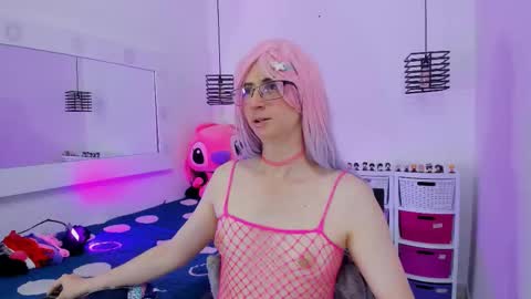 kimberly_thonson online show from February 2026 12:25:02 AM