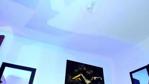 Snapshot of kimberlybanks2 chatting on February 2026 10:20:02 AM Kimberly Banks online show from February 2026 10:20:02 AM