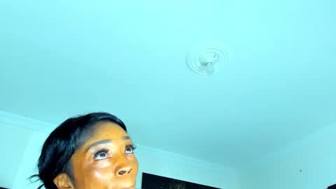 Snapshot of kimberlybanks2 chatting on February 2026 09:57:02 AM Kimberly Banks online show from February 2026 09:57:02 AM