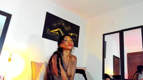 Snapshot of kimberlybanks2 chatting on February 2026 10:06:02 PM Kimberly Banks online show from February 2026 10:06:02 PM