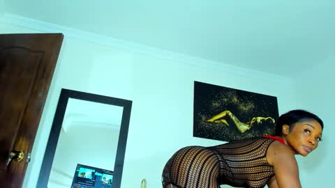 Snapshot of kimberlybanks2 chatting on March 2026 10:06:01 AM Kimberly Banks online show from March 2026 10:06:01 AM