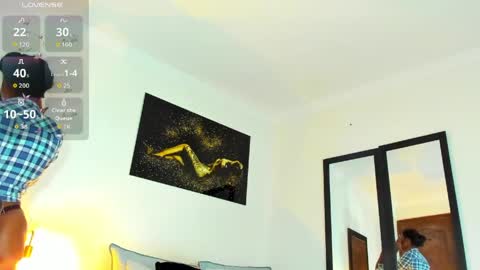 Kimberly Banks online show from March 2026 07:02:02 PM