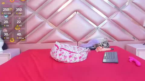 Snapshot of kimberlyboonex chatting on May 2026 01:56:01 AM Kimberly online show from May 2026 01:56:01 AM