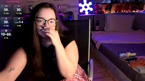 kimberlycaprice online show from February 2026 07:02:02 AM