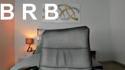 kimberly online show from December 2024 01:18:01 AM