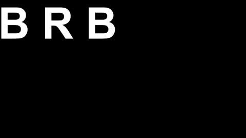 kimberly online show from January 2025 02:58:02 AM