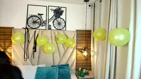 kimberlyfox_t online show from March 2026 12:10:02 PM