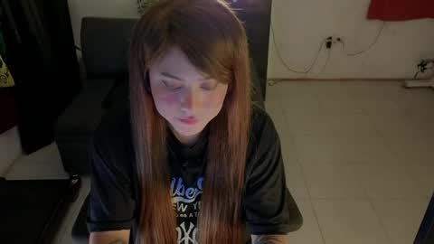 Snapshot of kimberlygati2 chatting on April 2026 01:15:01 AM Kimberly Polizzi online show from April 2026 01:15:01 AM