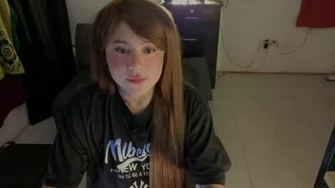 Snapshot of kimberlygati2 chatting on April 2026 02:27:02 AM Kimberly Polizzi online show from April 2026 02:27:02 AM