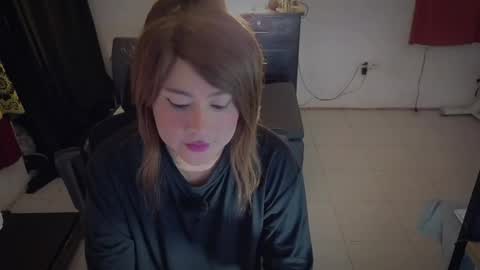 Snapshot of kimberlygati2 chatting on May 2026 11:10:01 PM Kimberly Polizzi online show from May 2026 11:10:01 PM