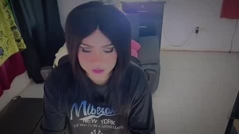 Snapshot of kimberlygati2 chatting on May 2026 11:13:02 PM Kimberly Polizzi online show from May 2026 11:13:02 PM