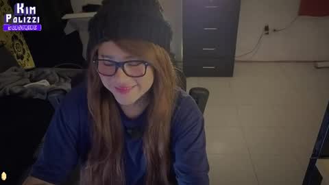 Snapshot of kimberlygati2 chatting on May 2026 03:03:02 AM Kimberly Polizzi online show from May 2026 03:03:02 AM