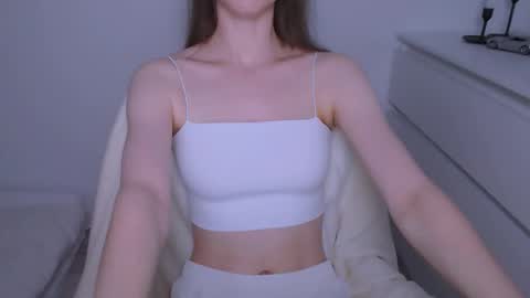 Kimberly online show from December 2024 01:06:01 PM