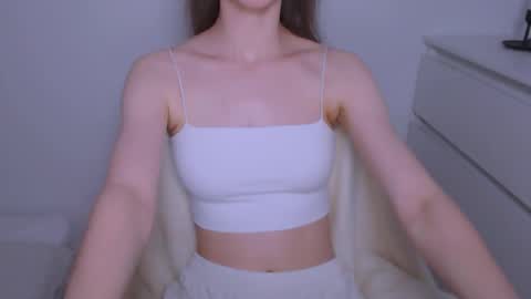 Kimberly online show from December 2024 04:36:02 AM