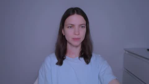 Kimberly online show from December 2024 08:23:02 AM