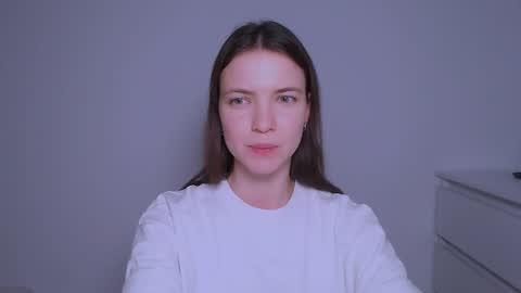 Kimberly online show from December 2024 11:52:02 AM