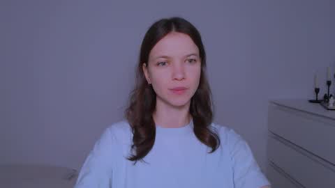 Kimberly online show from February 2025 08:04:01 AM