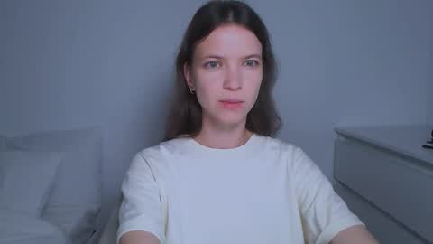 Kimberly online show from September 2025 01:07:02 AM